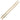 Player's Design Smitty Smith Power Fusion Drum Sticks