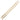Player's Design Lil John RobertsPhilly Style Drum Sticks