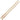 Xtreme Design XD-5B Drum Sticks