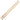 Xtreme Design XD-5B Drum Sticks — with Nylon Tip