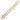 Xtreme Design XD-Rock Drum Sticks