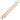 Xtreme Design XD-Rock Drum Sticks