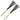 Whip Brush