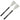 Sweep Wire Tap Brush