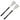 Sweep Wire Tap Brush