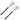 Standard Wire Brushes