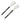 Heavy Wire Brushes
