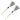 Drum Stick Brushes