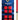 Grip Tape Red