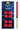 Grip Tape Red