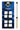 Grip Tape White — Model VGTW