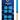 Grip Tape Blue