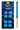 Grip Tape Blue