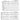 Three Pioneer Songs — Judith Clurman Rejoice: Honoring the Jewish Spirit Choral Series
