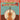 Merle Haggard Presents Swinging Texas Fiddlin'