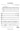 The First Noel — Judith Clurman Choral Series Essential Voices USA