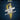The Lightning Thief — The Percy Jackson Musical - Vocal Selections
