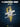 The Lightning Thief — The Percy Jackson Musical - Vocal Selections