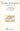 Tecum principium (from Dixit Dominus)