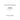 - AURA - — for four percussionists Score and Parts