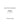 - AURA - — for four percussionists Score and Parts