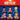 Kid Flix: Music from the Movies Kids Love — Express Musical for Young Voices