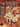 The Piano Guys - Christmas Together — Cello Play-Along Volume 9