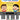 Kid's Songfest - 2nd Edition — E-Z Play Today Volume 301