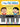 Kid's Songfest - 2nd Edition — E-Z Play Today Volume 301