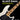 How to Play Blues Bass — Learn, Create and Apply Your Own Blues Bass Lines