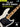 How to Play Blues Bass — Learn, Create and Apply Your Own Blues Bass Lines