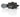 Go Mic Mobile - Handheld Bundle — Professional Wireless System for Mobile Video Includes Q8 Handheld Microphone