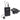 Go Mic Mobile - Lavalier Bundle