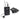 Go Mic Mobile - Lavalier Bundle