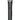 Go Mic Mobile - Handhheld Transmitter Only — Professional Wireless System for Mobile Video with Q8 Handheld Transmitter