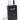 Go Mic Mobile - Lavalier Beltpack Only — Professional Wireless System for Mobile Video Includes LM8 Lavalier Microphone