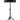 Portable Symphonic Music Stand with Vented Desk — Model KB991BL