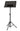 Portable Symphonic Music Stand with Vented Desk — Model KB991BL