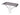 StagePro Universal X Accessory Keyboard Stand Table