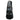 Soprano Premium Padded Ukulele Travel Case — Includes Rain Cover Model BG007