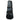 Concert Ukulele Premium Padded Travel Case