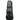 Tenor Ukulele Premium Padded Travel Case