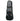Tenor Ukulele Premium Padded Travel Case