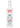 Groove Juice Cymbal Cleaner