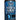 Groove Juice Stick Grip in Can