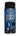 Groove Juice Stick Grip in Can