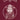 Chris Stapleton - From A Room: Volume 2