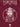 Chris Stapleton - From A Room: Volume 2