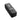 iRig Pre HD — High Definition Microphone Interface for iPhone, iPad and Mac