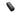 iRig Pre HD — High Definition Microphone Interface for iPhone, iPad and Mac